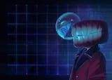 Gv7UChHXIAATpBX[1]
