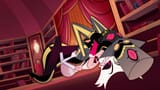 Hazbin.Hotel.S01E02.Radio.Killed.the.Video.Star.1080p.AMZN.WEB-DL.DDP5.1.H.264-NTb.mkv_20240806_081150.903