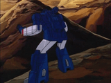 soundwvae transforms