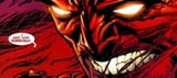 Mephisto