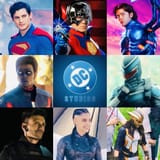 DCU future