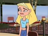 braceface 11