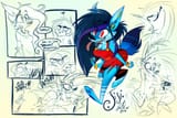 jj