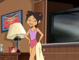 braceface 10