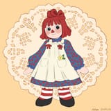 05ce74e2104fa1763e7cebdee4d8f12f