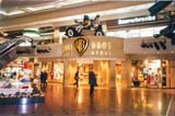 wb
