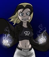 cassie_s_rage_by_tran4of3_d5f94lh-fullview
