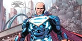 Action-Comics-Rebirth-Lex-Luthor-Superman
