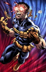 Scott_Summers_(Earth-1610)_from_Ultimate_X-Men_Vol_1_95_001