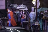 TheBatman-Superman12[1]