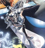 norrin-radd-and-shalla-bal-the-silver-surfers