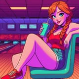 _8aeb8fb2-d1a7-4971-9ee7-c8cc67d222f1