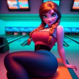 _07964315-1a9b-487c-a805-72a4aa614f0e