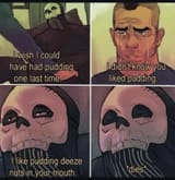 FB_IMG_1752729110524