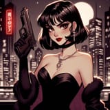 _a857518b-9aab-4b4f-b7fb-bce327a00a4b