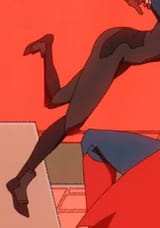 kara