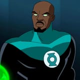 John_Stewart_JLU