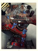 elektra-lives-again-page-21