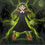 Aggie enraged