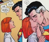 comic-excerpt-superman-kissing-a-14-year-old-superman-v0-55zu5963om9d1