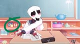 CP