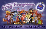 1646786247.bond750_studmaster_s_foxy_fragrance_ad
