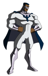Silver_Sentry