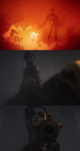 1639007565879