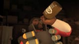 Demoman