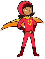 WordGirl_Official_Pic