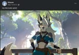 2456343234