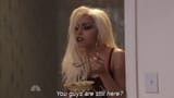 lady gaga you guys are still here