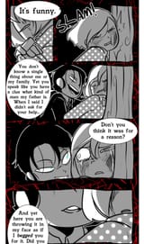 Noncon Con