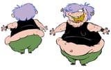 Old_Marie