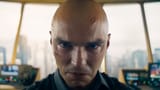 nicholas-hoults-lex-luthor-is-far-from-comic-relief-1752305058
