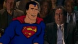 superman seinfeld