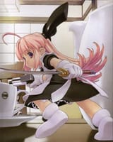 normal_Ichigeki_Sacchu-650x813