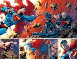 superman for tomorrow 1