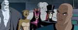 injustice-for-all