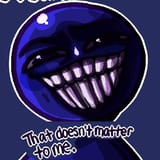 doesn&#039;t matter
