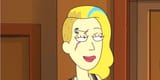 space-beth-smiles-smugly-in-rick-and-morty-season-6-episode-5[1]