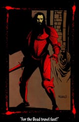 draculas-armor-from-bram-stokers-dracula-v0-9mu9f9244fsb1