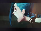 s2-act-1-spoilers-powder-jinx-parallels-v0-k2w2dex1w30e1
