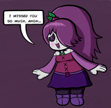 glumplumanone