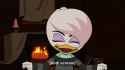 Magica De Spell2_thumb.jpg
