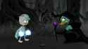 Magica drop_thumb.jpg