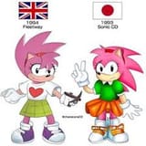 amy images