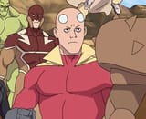 S02E05_Two_Punch_Man
