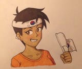 korean lois color