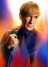 Guy_Gardner_DCU_002